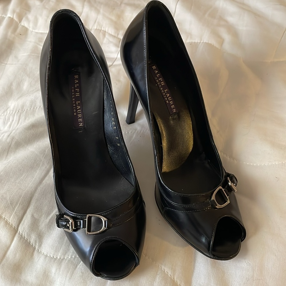 Ralph Lauren Purple label 👠